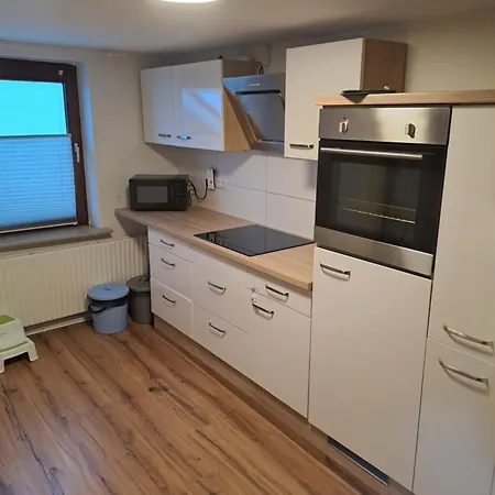 Schulze * Hohenwestedt