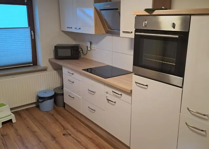 Schulze * Hohenwestedt